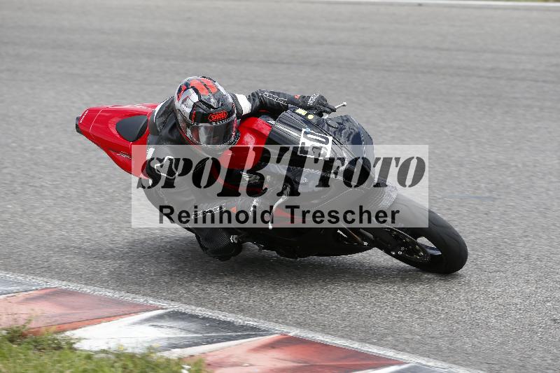 /Archiv-2023/53 31.07.2023 Dunlop Ride und Test Day ADR/Gruppe gelb/50